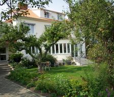 Sweden Kalmar county Borgholm vacation rental compare prices direct by owner 16049846