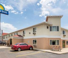 United States Iowa Sioux City vacation rental compare prices direct by owner 12664011