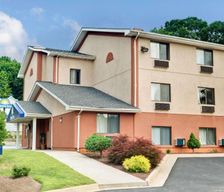 United States  Torrington vacation rental compare prices direct by owner 19282519