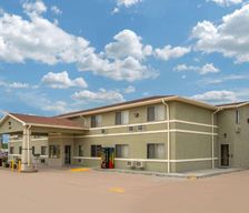 United States Nebraska North Platte vacation rental compare prices direct by owner 14593895