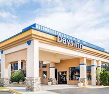 United States North Carolina Hendersonville vacation rental compare prices direct by owner 12716379