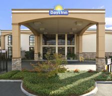 United States Alabama Tuscaloosa vacation rental compare prices direct by owner 12726017