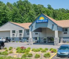 United States Kentucky Cannonsburg vacation rental compare prices direct by owner 11911559