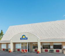 United States Kentucky Frankfort vacation rental compare prices direct by owner 13908767