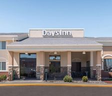 United States North Dakota Minot vacation rental compare prices direct by owner 19017089