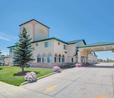 United States Wyoming Laramie vacation rental compare prices direct by owner 12889044