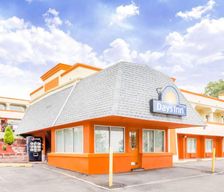 United States Pennsylvania Tannersville vacation rental compare prices direct by owner 12715865