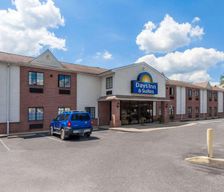 United States Maryland Cambridge vacation rental compare prices direct by owner 12705011