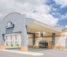 United States Mississippi Hattiesburg vacation rental compare prices direct by owner 12760065