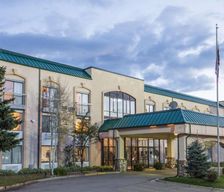 United States Wyoming Evanston vacation rental compare prices direct by owner 12928085