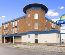 Canada Saskatchewan Estevan vacation rental compare prices direct by owner 12666363
