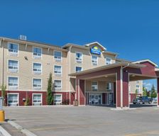 Canada Alberta Cochrane vacation rental compare prices direct by owner 12830001