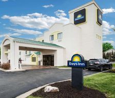 United States Missouri Blue Springs vacation rental compare prices direct by owner 11904895