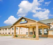 United States South Dakota North Sioux City vacation rental compare prices direct by owner 12686700