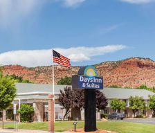 United States Utah Kanab vacation rental compare prices direct by owner 12795548