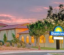 United States New Mexico Rio Rancho vacation rental compare prices direct by owner 12764993