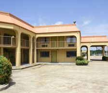 United States Mississippi Southaven vacation rental compare prices direct by owner 12704685