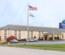 United States  Bloomington vacation rental compare prices direct by owner 18619637