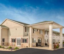 United States Missouri Osage Beach vacation rental compare prices direct by owner 12709283