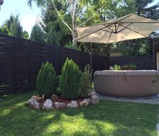Hungary  Dombóvár vacation rental compare prices direct by owner 14144715