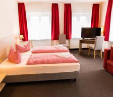 Germany Bavaria Eichstätt vacation rental compare prices direct by owner 14004030