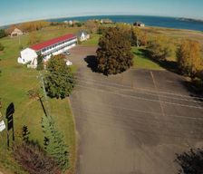 Canada New Brunswick Bouctouche vacation rental compare prices direct by owner 12743228