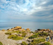 Sweden Skåne Båstad vacation rental compare prices direct by owner 13922395