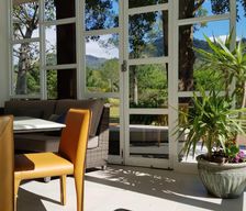 Taiwan Miaoli County Shitan vacation rental compare prices direct by owner 13992957