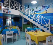 Cape Verde Maio Vila do Porto vacation rental compare prices direct by owner 35977177