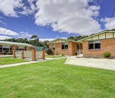 Australia Tasmania Taranna vacation rental compare prices direct by owner 14058841