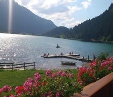 Austria Tyrol Nesselwängle vacation rental compare prices direct by owner 17748448