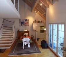 Switzerland Grisons Bad Ragaz vacation rental compare prices direct by owner 15196173