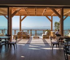 Haiti  Cap-Haïtien vacation rental compare prices direct by owner 18701455