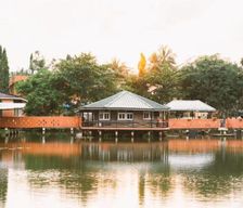 Ghana  Cape Coast vacation rental compare prices direct by owner 13644166