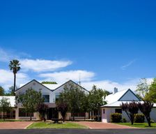 Australia Western Australia Busselton vacation rental compare prices direct by owner 13978325