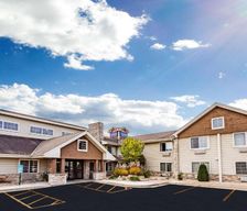 United States Minnesota Long Lake vacation rental compare prices direct by owner 11914270