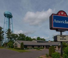 United States  Minocqua vacation rental compare prices direct by owner 13513815