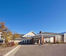 United States South Dakota Fort Pierre vacation rental compare prices direct by owner 11902675