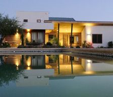 Chile O'Higgins Santa Cruz vacation rental compare prices direct by owner 12700109