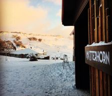 Australia New South Wales Perisher Valley vacation rental compare prices direct by owner 27019863