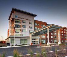 United States Illinois Oak Brook vacation rental compare prices direct by owner 14172606