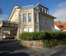 Germany Schleswig-Holstein Sierksdorf vacation rental compare prices direct by owner 28377006
