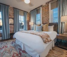 United States North Carolina Asheville vacation rental compare prices direct by owner 14937655