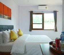 Thailand Koh Kood Ko Kood vacation rental compare prices direct by owner 6522303