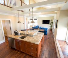 United States Rhode Island Newport vacation rental compare prices direct by owner 230512