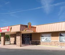 United States Nevada Fallon vacation rental compare prices direct by owner 11902980