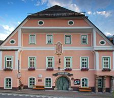 Austria Styria Bad Aussee vacation rental compare prices direct by owner 19248257