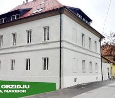 Slovenia Podravje Maribor vacation rental compare prices direct by owner 23765869