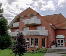 Germany Lower-Saxony Bad Nenndorf vacation rental compare prices direct by owner 16113128