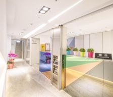 Taiwan Keelung Municipality Keelung vacation rental compare prices direct by owner 16401292